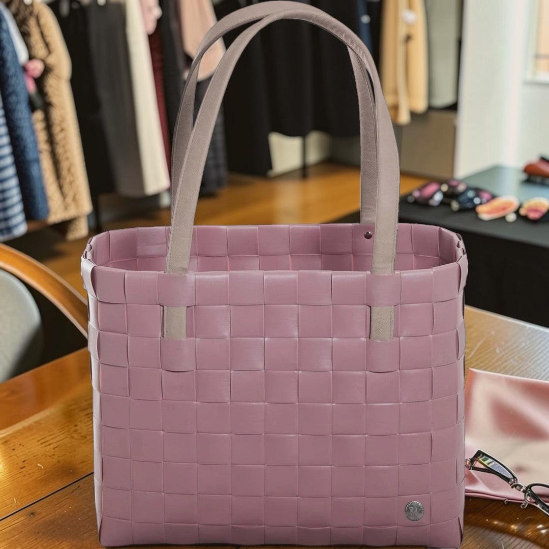Shopper CHIC SHOPPER ALTROSA