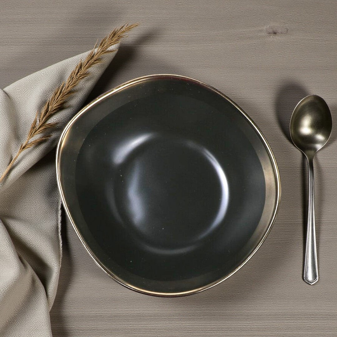 Schale