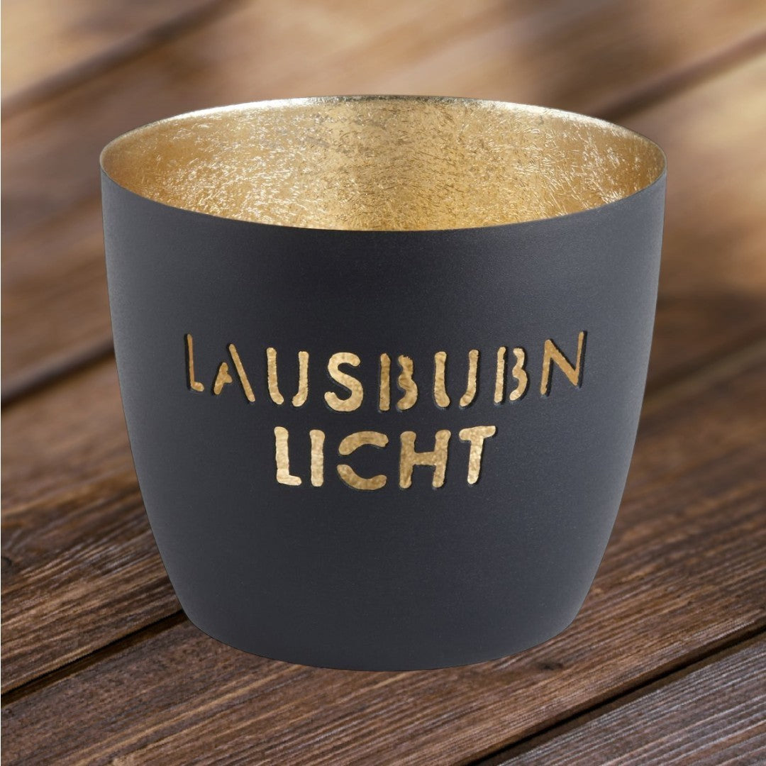 Windlicht