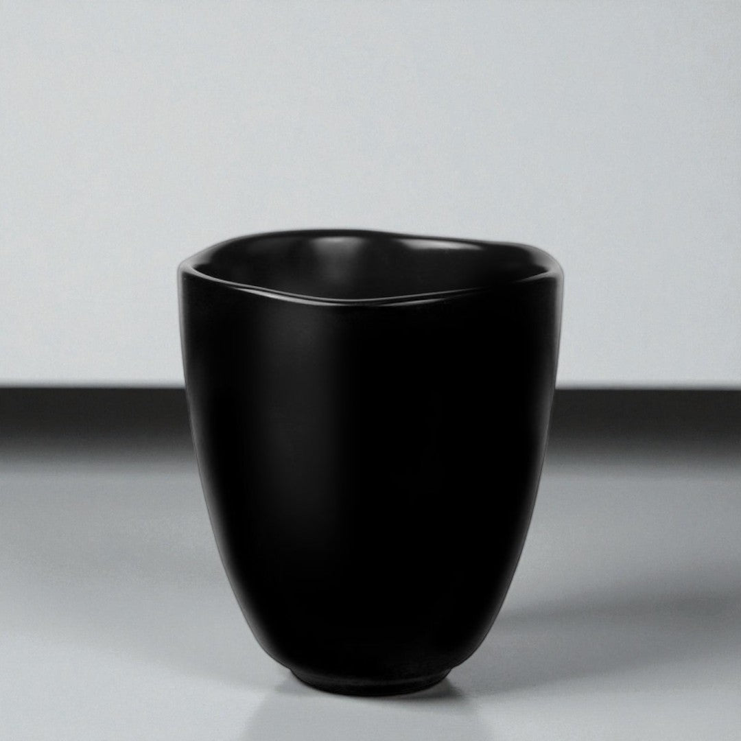 Becher Ming Serie