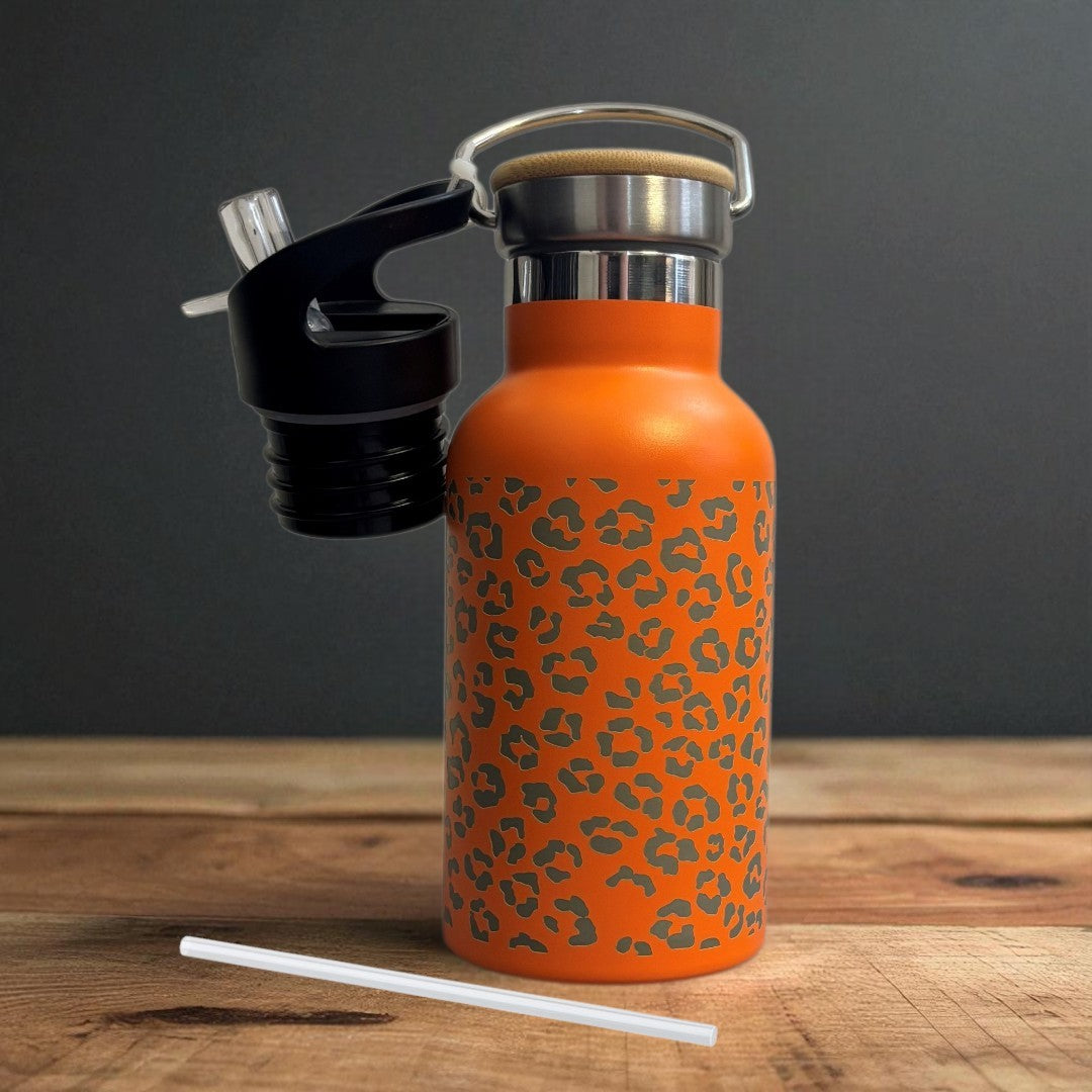 Trinkflasche
