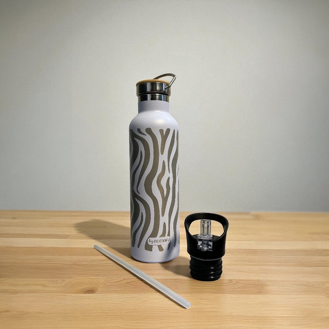 Trinkflasche