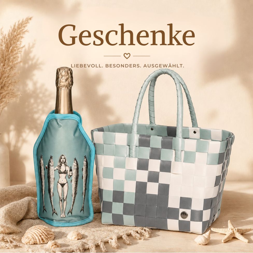 Geschenke