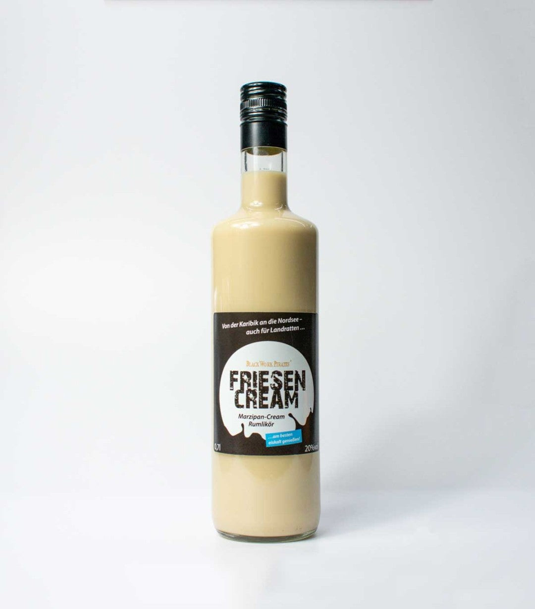 12149bwp_friesencream