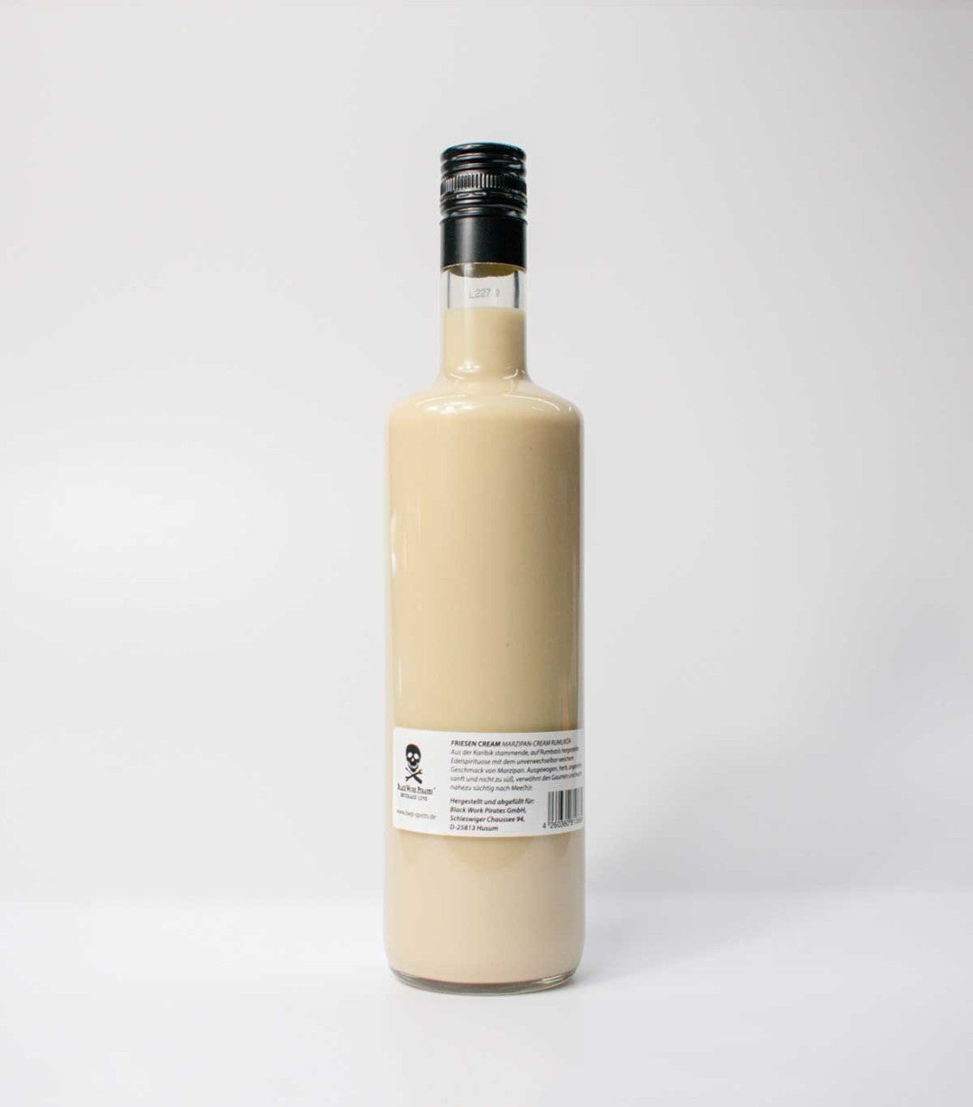 12149bwp_friesencream2