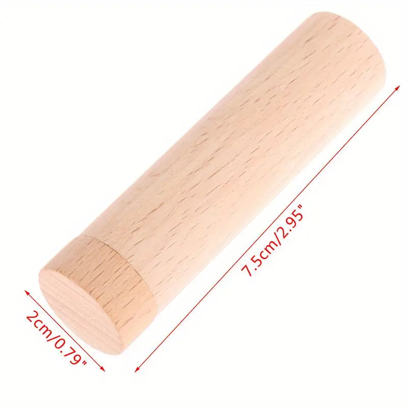 Riechstift "Breaesy"