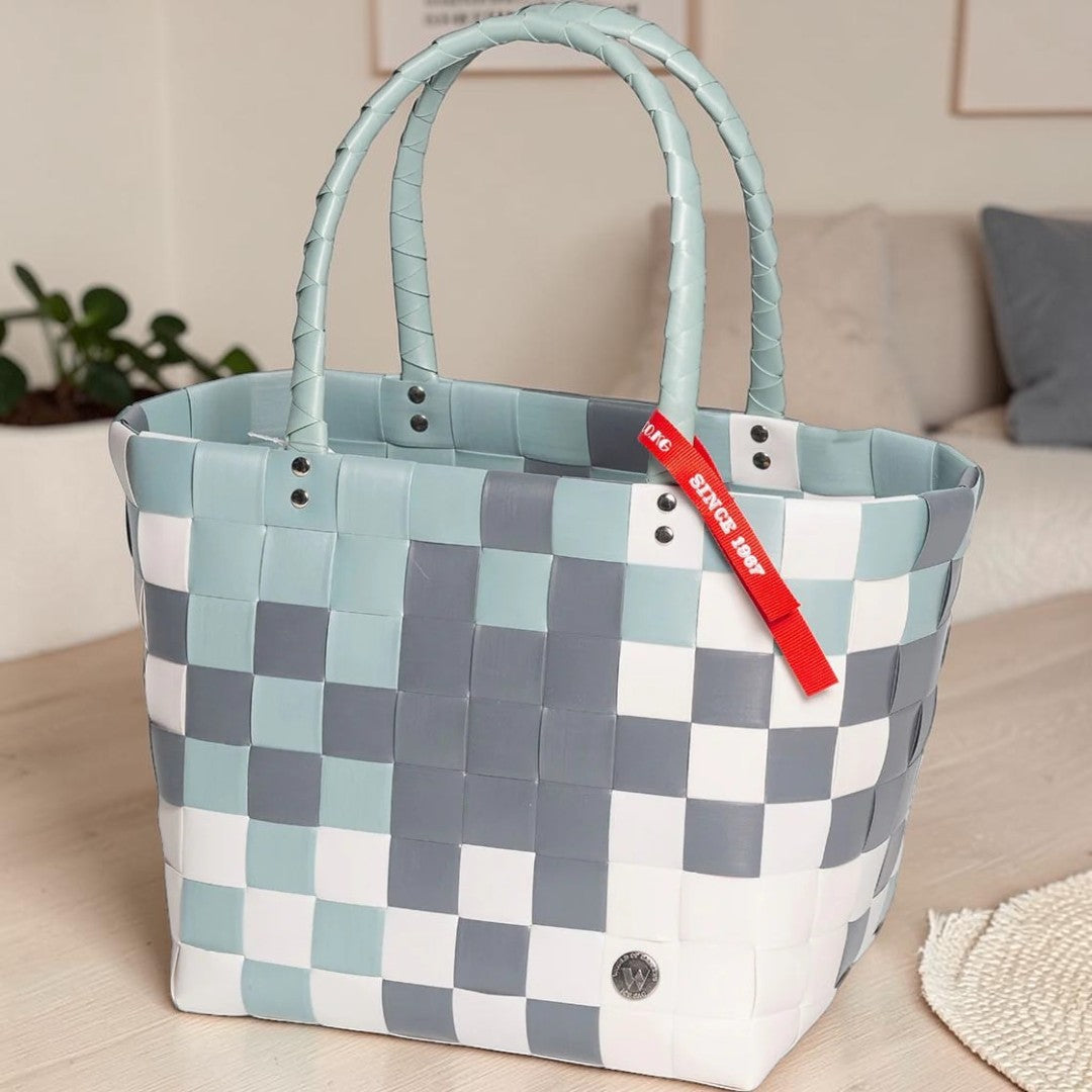 Shopper Original mehrfarbig