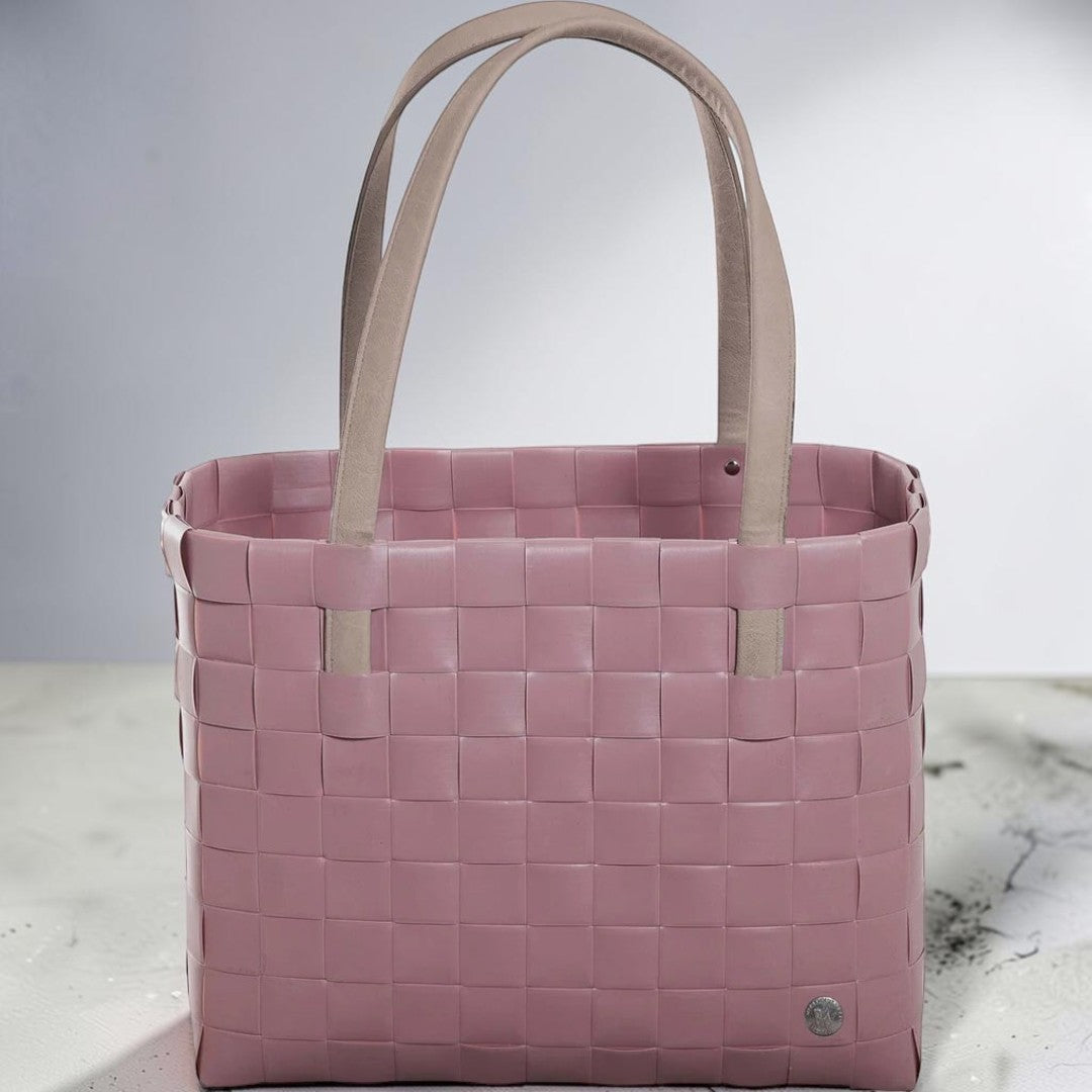 Shopper CHIC SHOPPER ALTROSA
