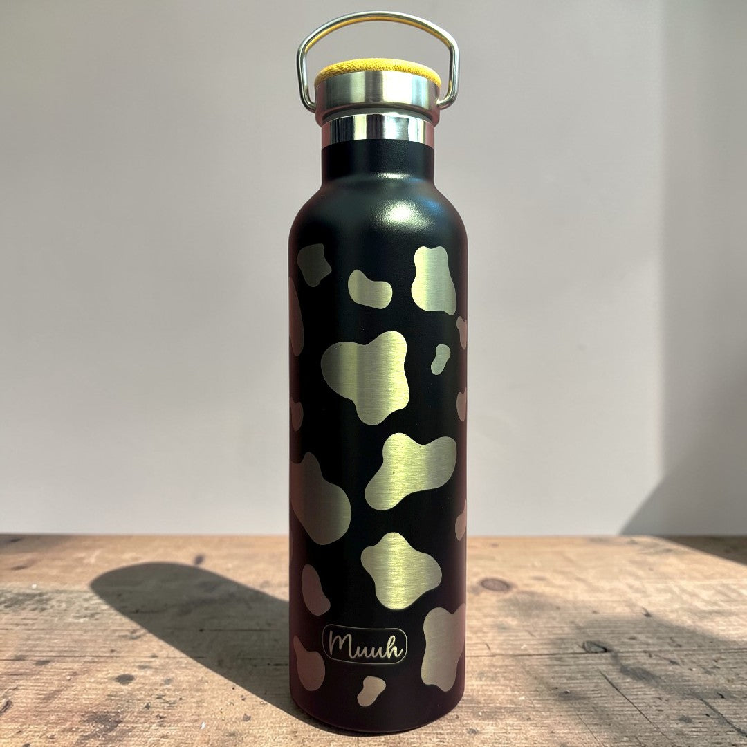 Trinkflasche