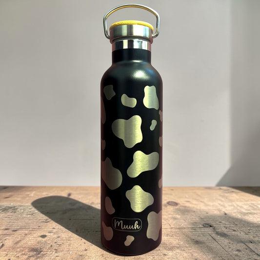 Trinkflasche