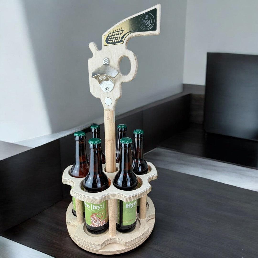 Biercolt Holz