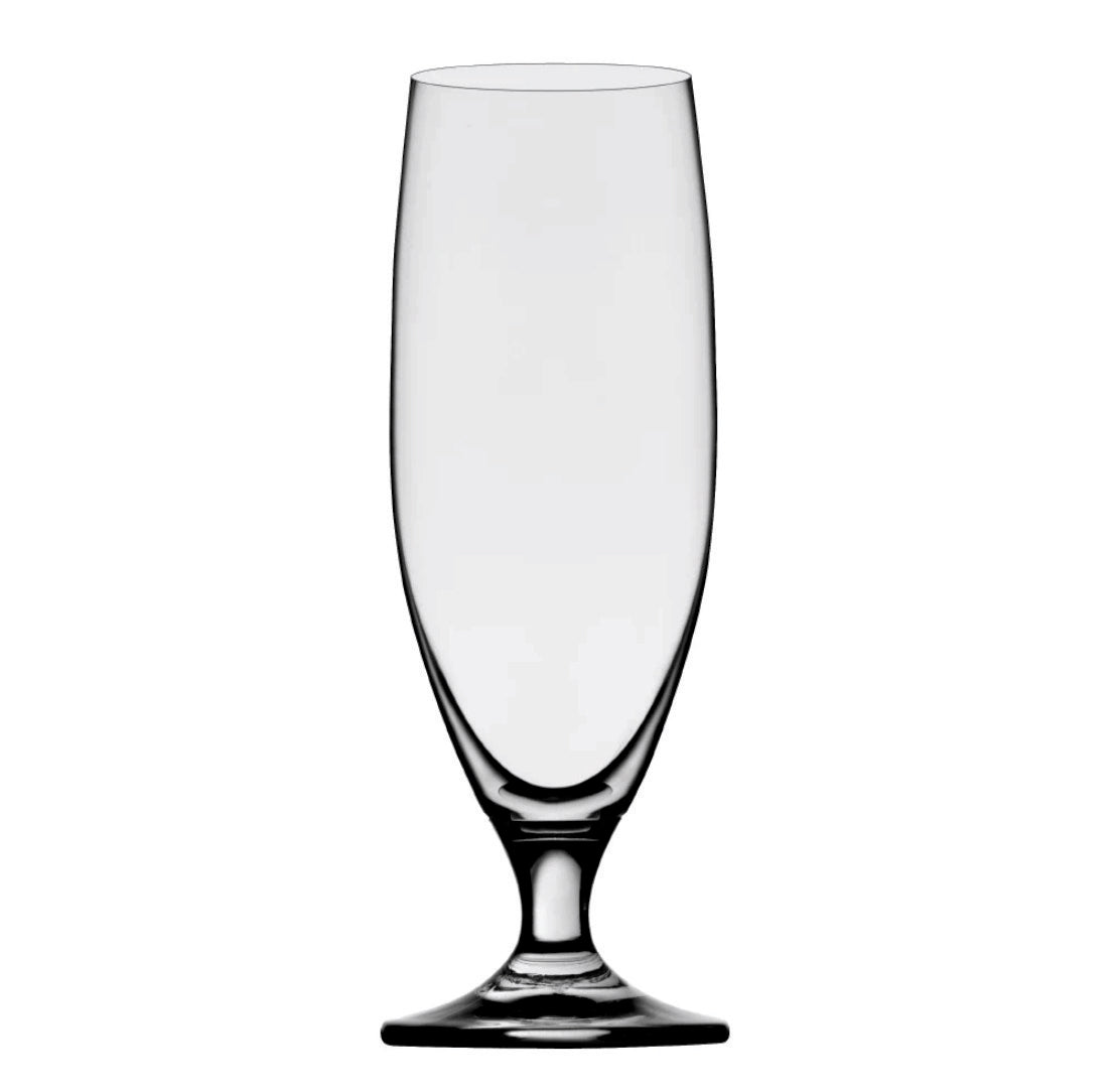 Bierglas Imperial 0,3 ohne