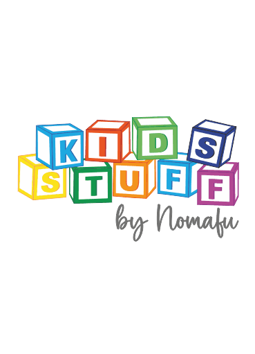 Kids-Stuff