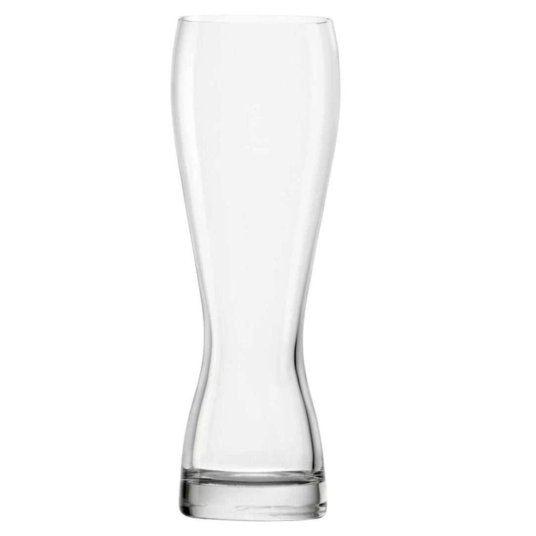 Hefeweizen 0,5 ohne