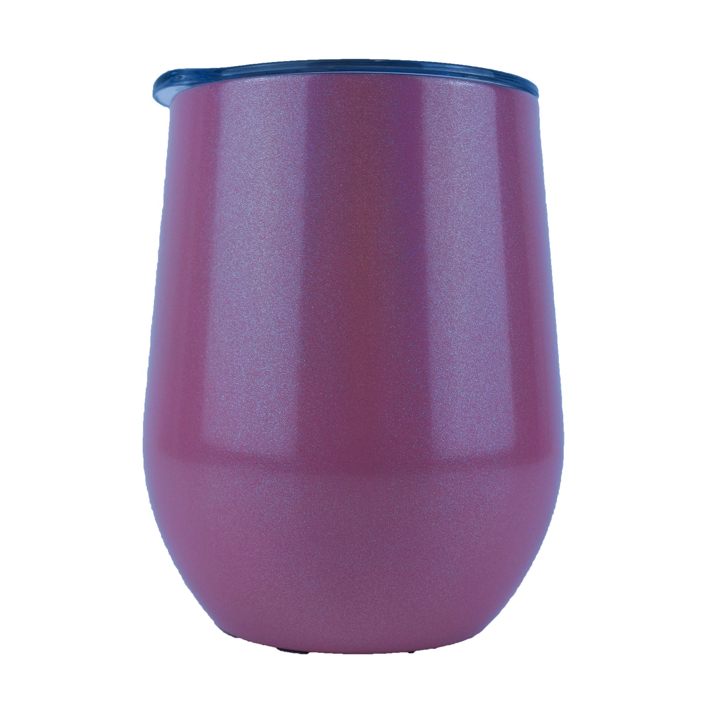 Thermobecher