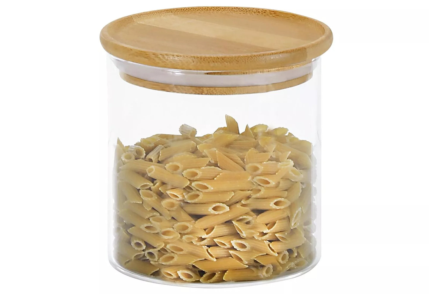Aufbewahrungsgläser KESPER