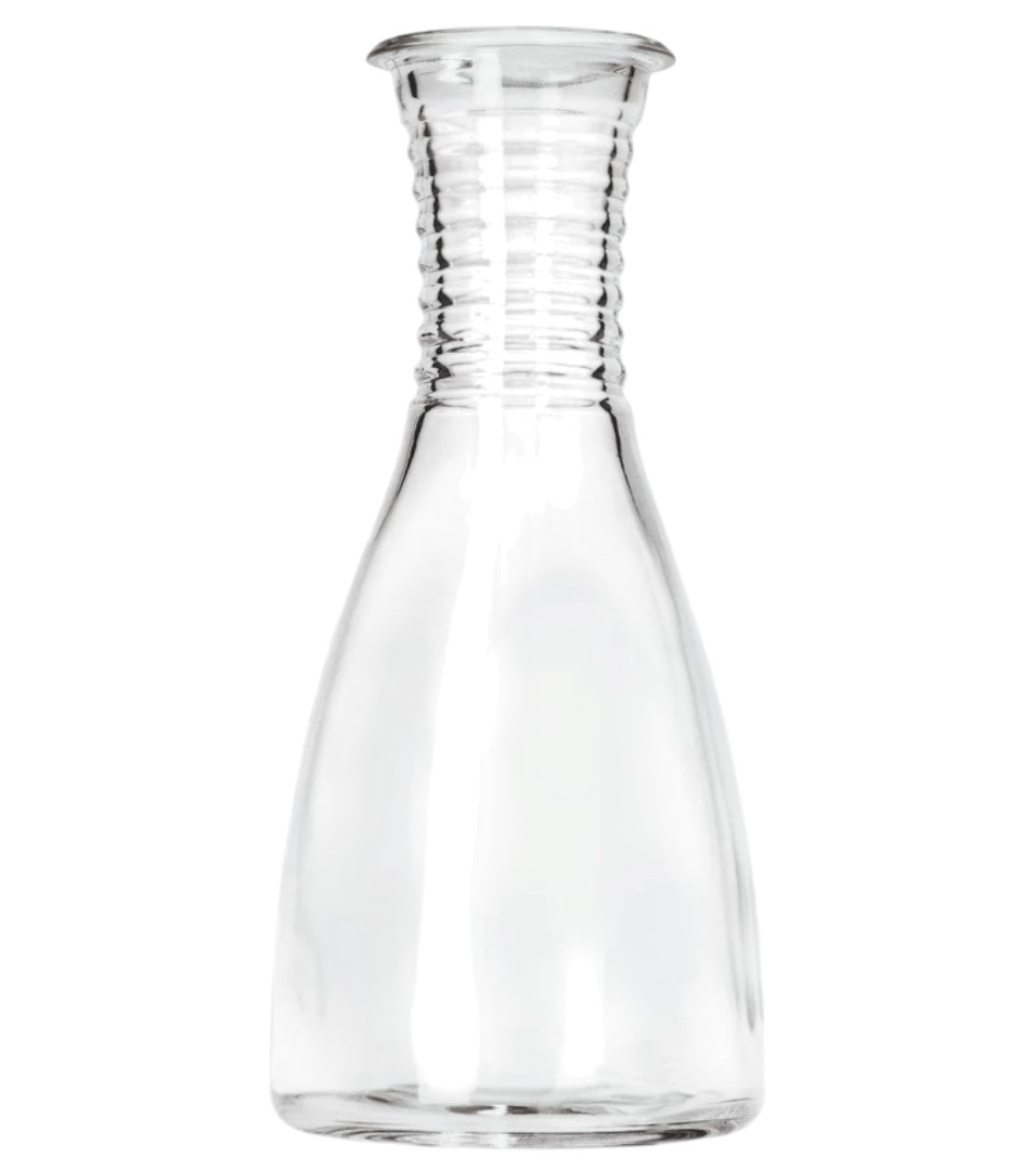 Wasserkaraffen 1l