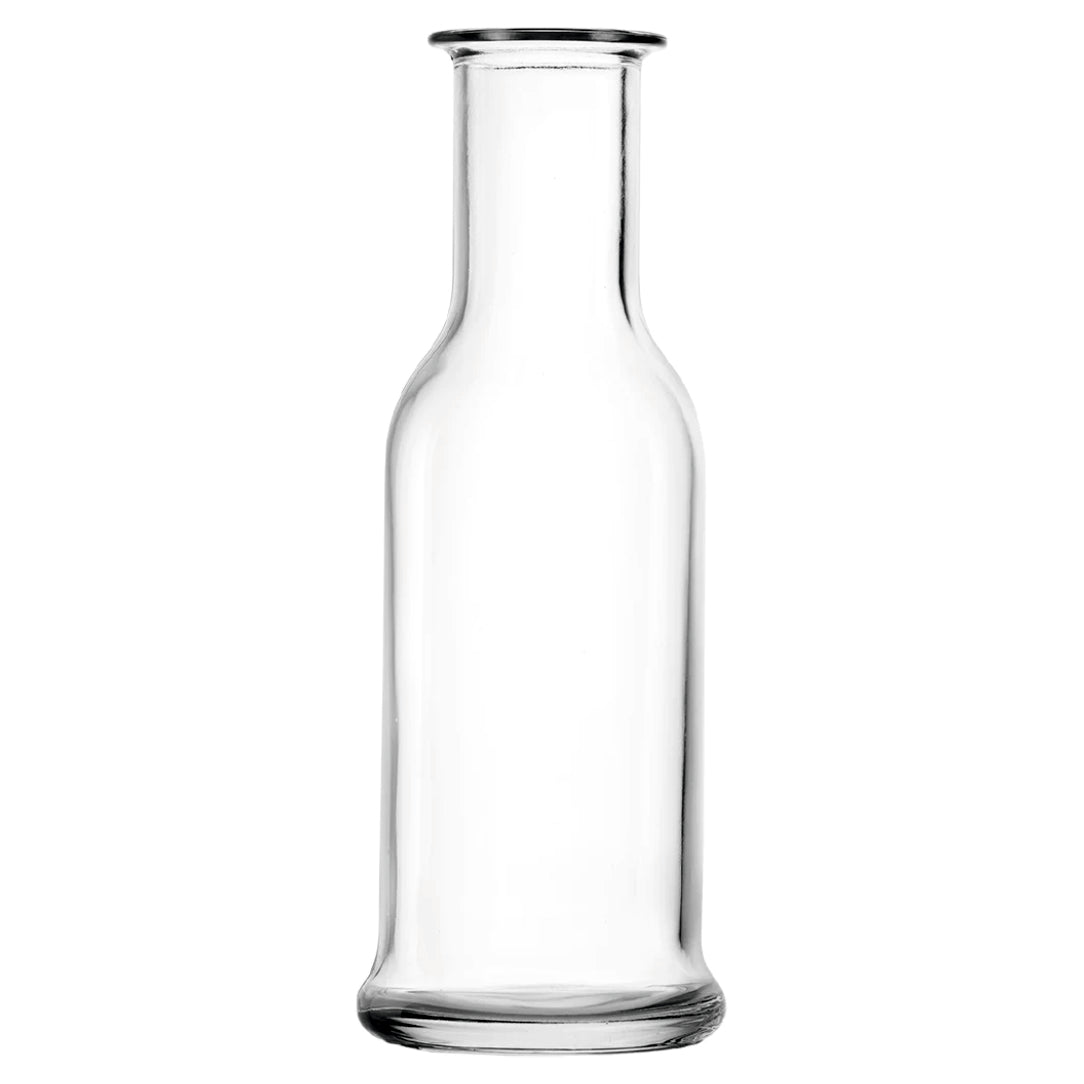 Wasserkaraffe 1l