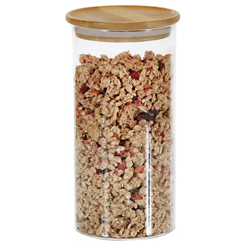 Aufbewahrungsgläser KESPER
