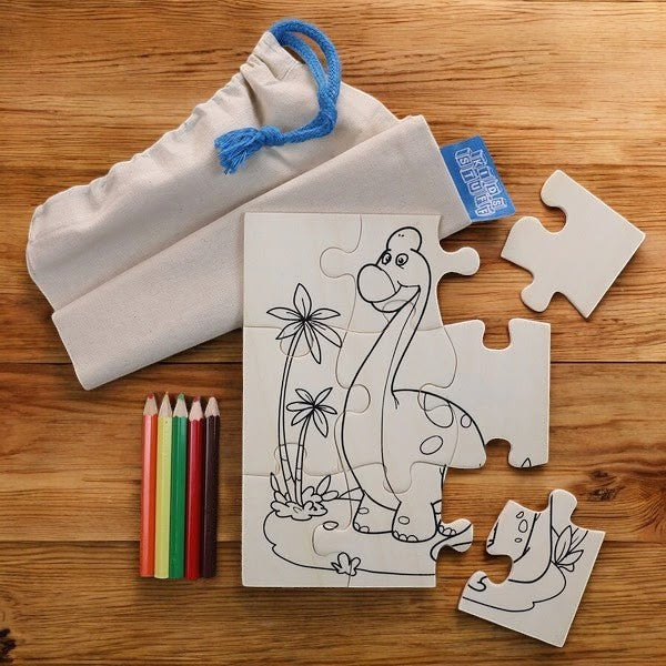 Kids-Stuff Dino Jungs