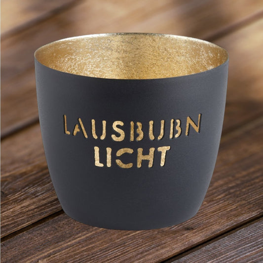 Windlicht