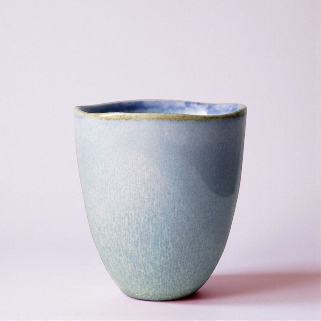 Becher Ming Serie