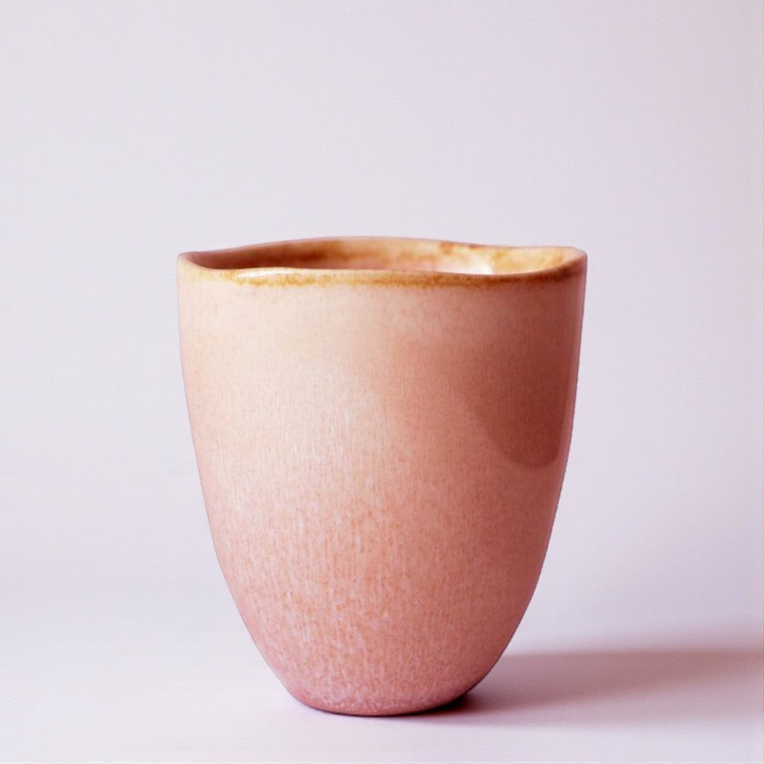 Becher Ming Serie
