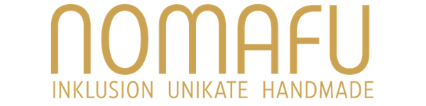 Nomafu