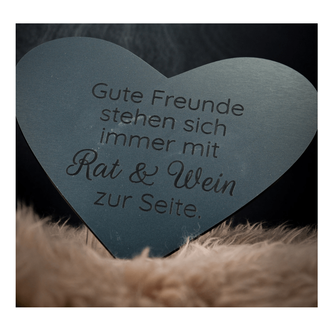 Weinständer