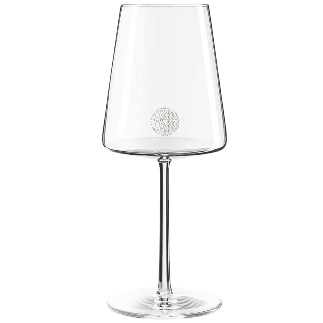 Glasserie 6er Set