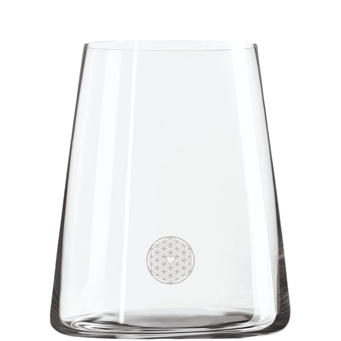 Glasserie 6er Set