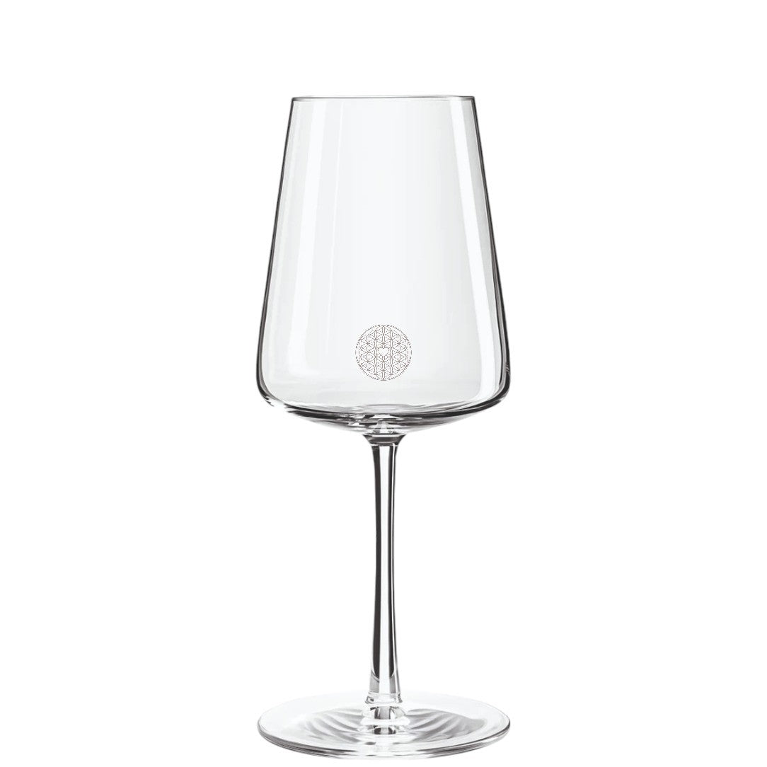 Glasserie 6er Set