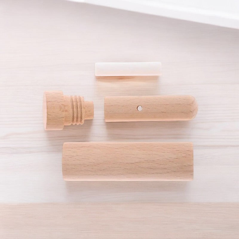 Riechstift "Breaesy"