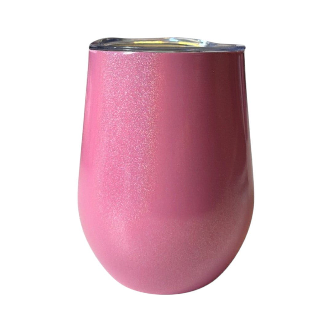 Thermobecher