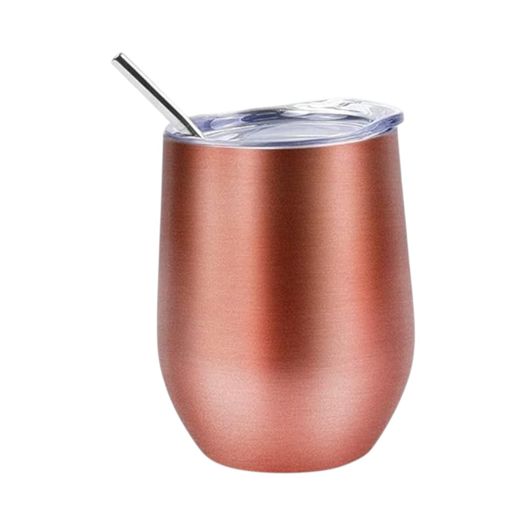 Thermobecher