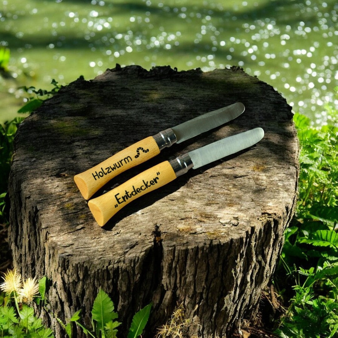 Opinel