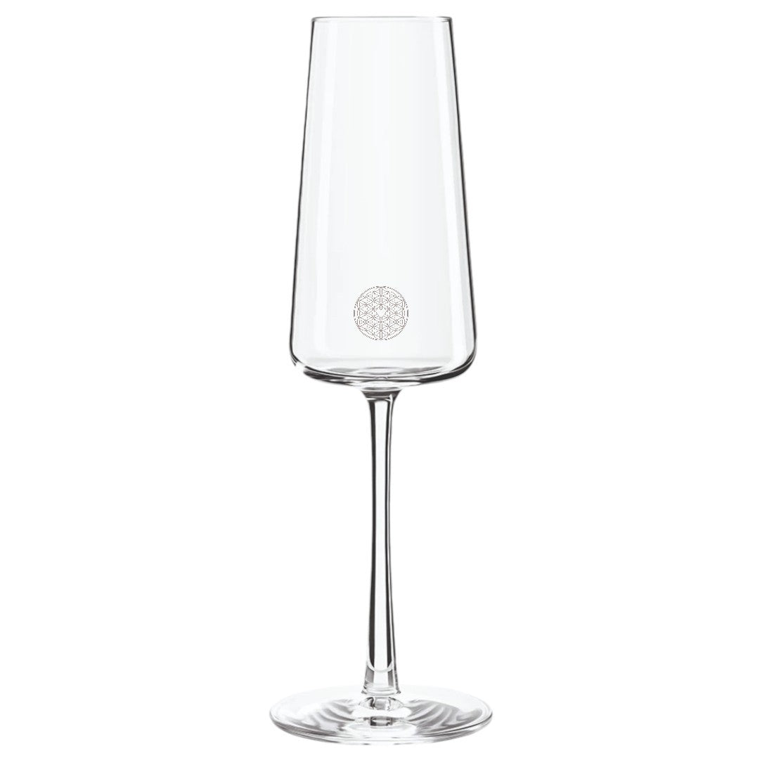 Glasserie 6er Set