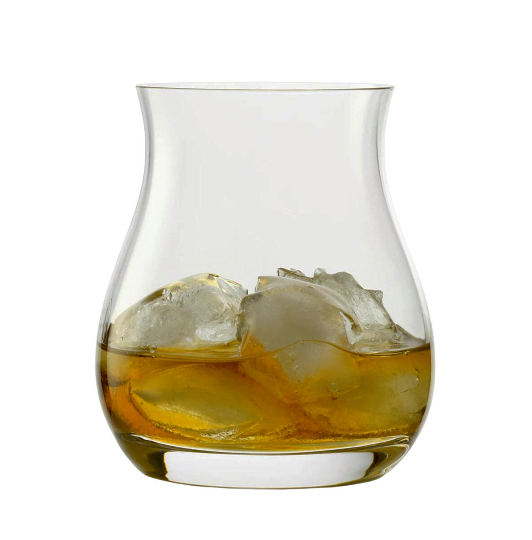 The Glencairn Deko