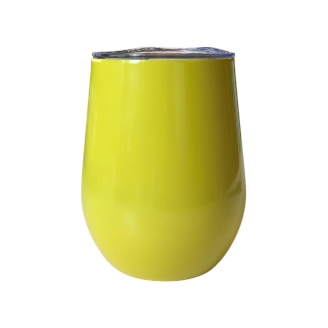 Thermobecher