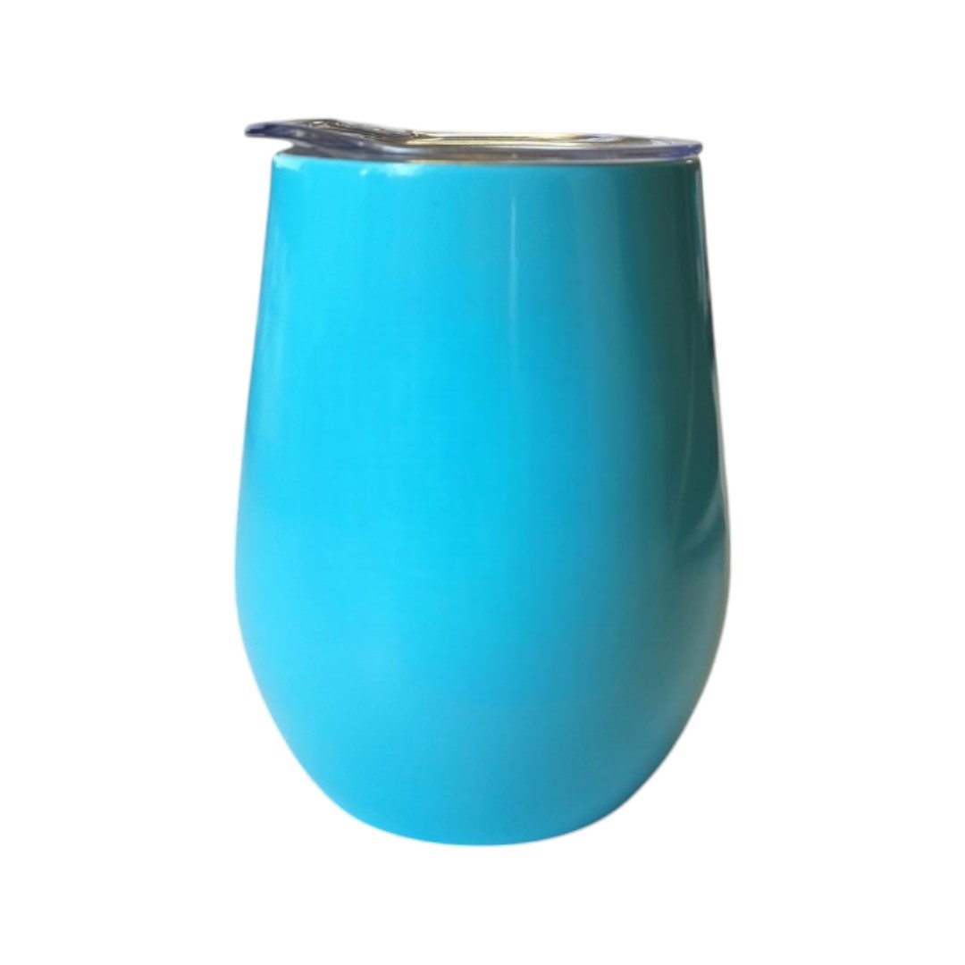 Thermobecher