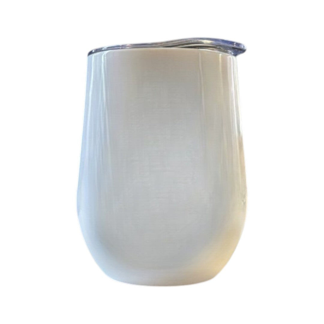 Thermobecher