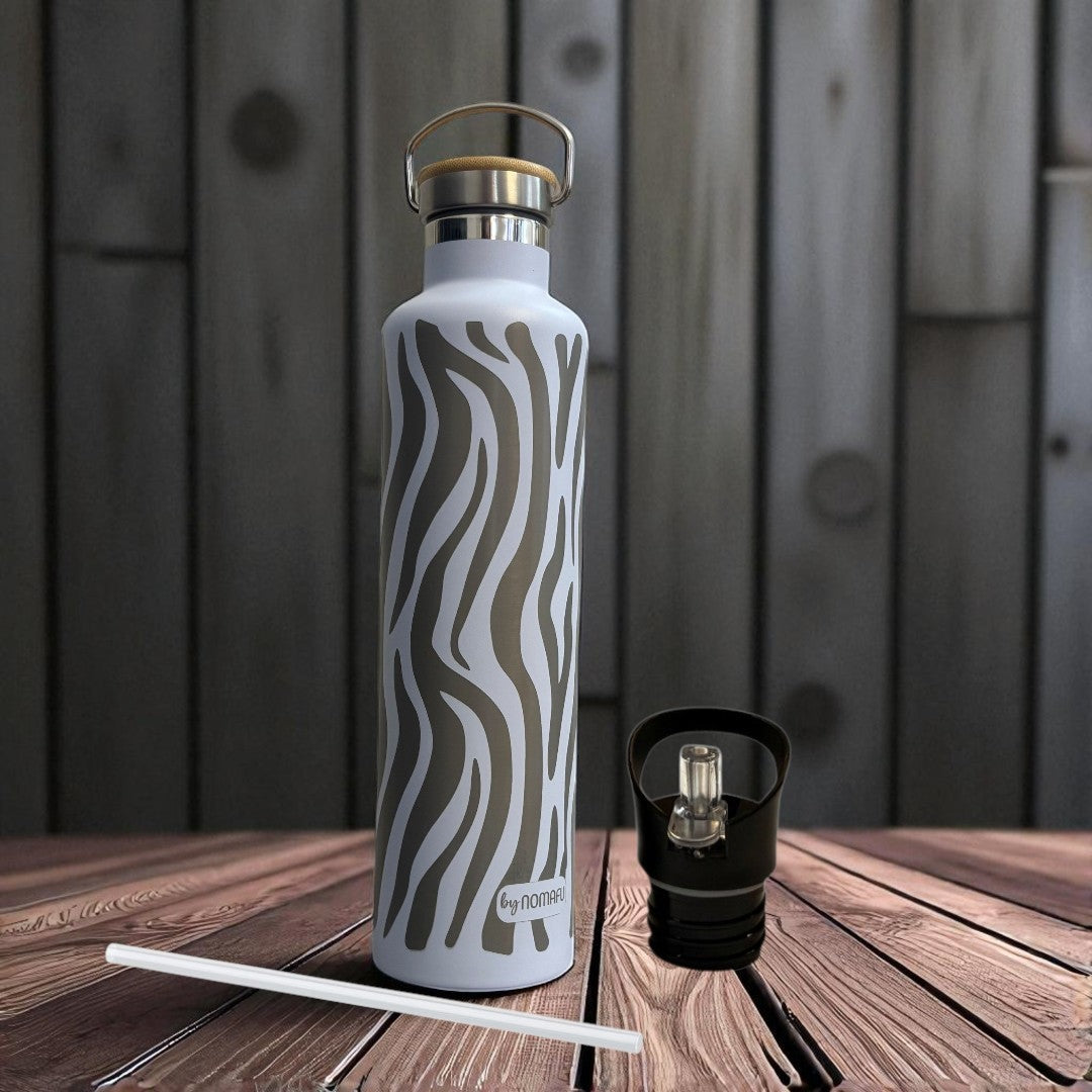 Trinkflasche