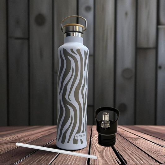 Trinkflasche