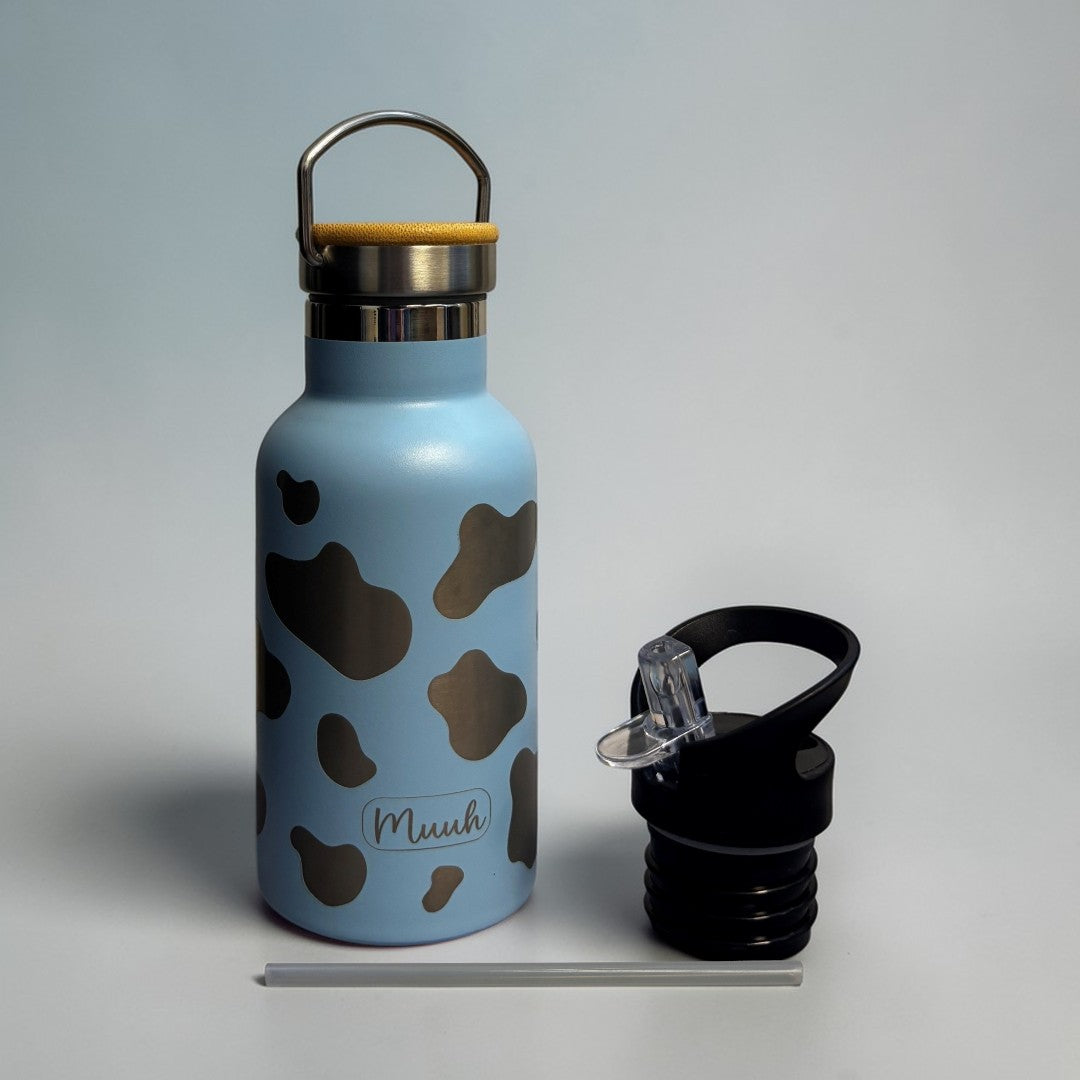 Trinkflasche