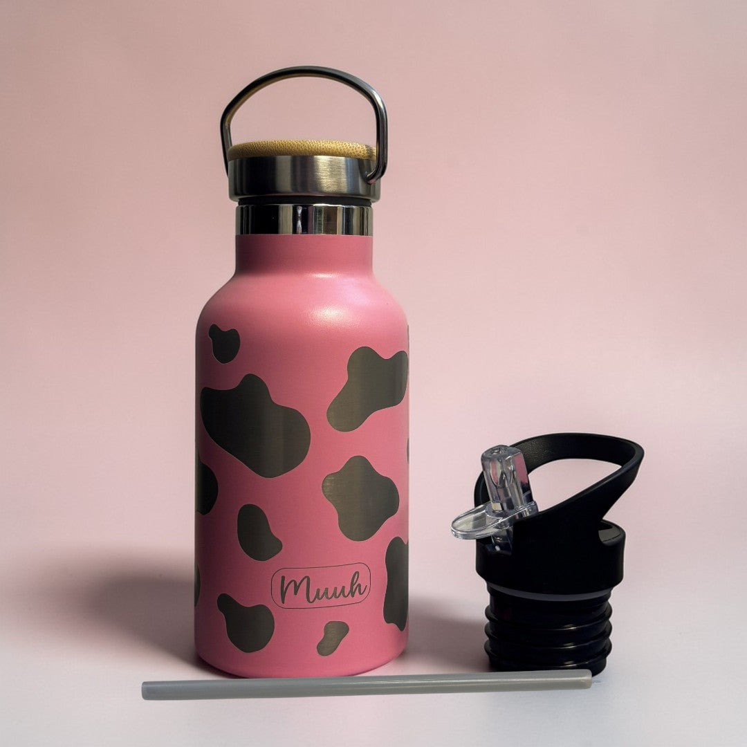 Trinkflasche