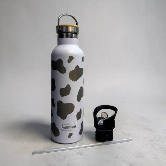 Trinkflasche