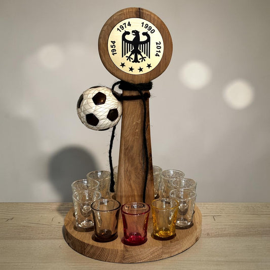 Shotständer