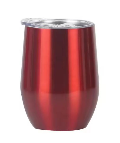 Thermobecher