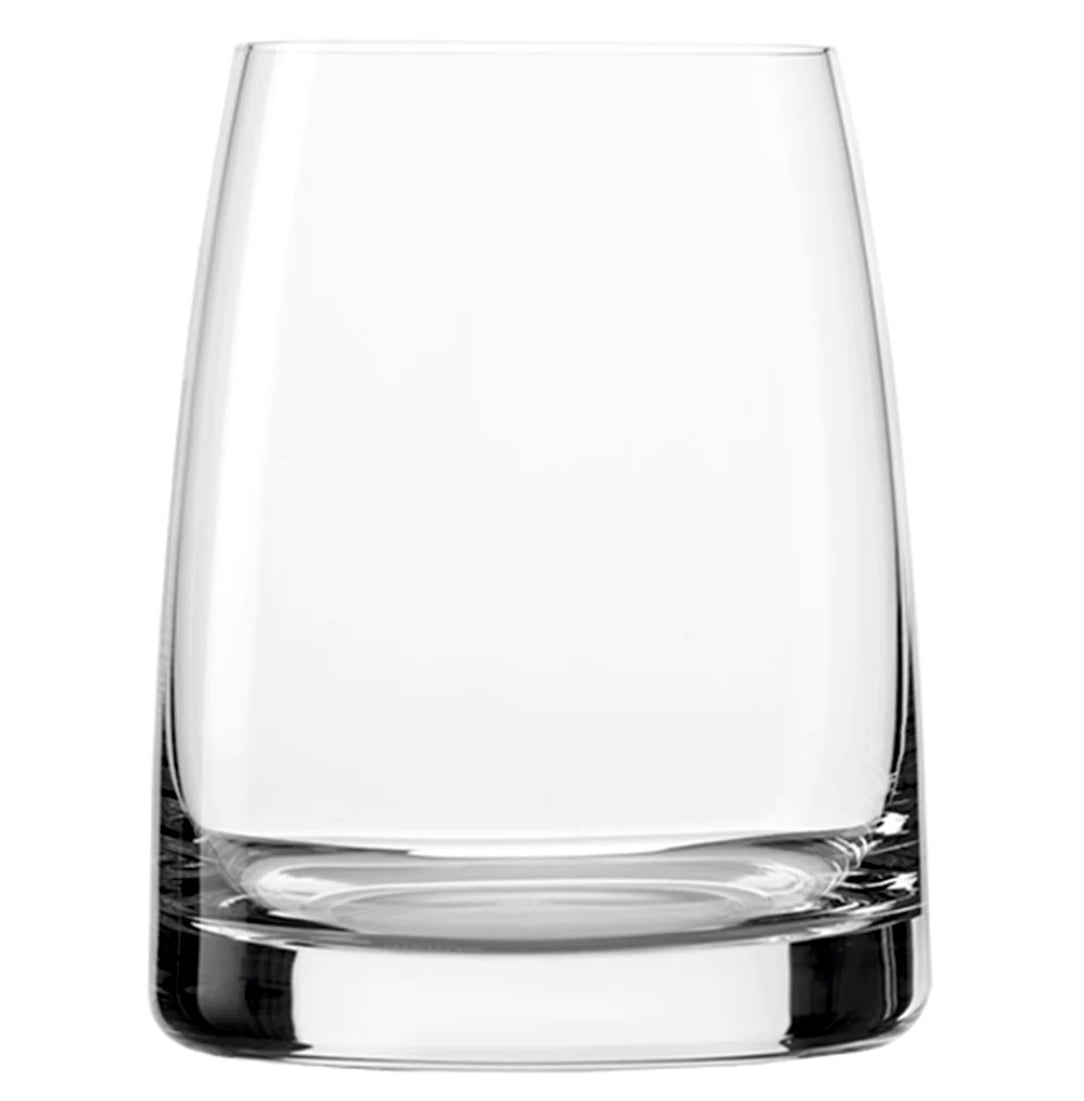 Whiskyglas D.O.F. ohne