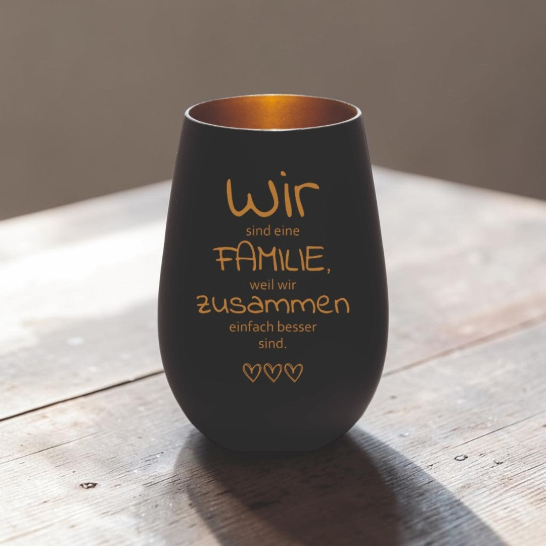 Windlichter